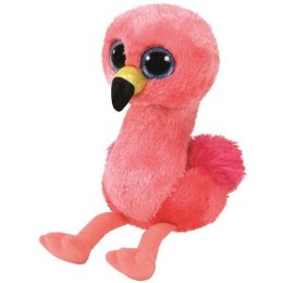 Maskotka TY Beanie Boos Gilda 15 cm