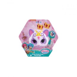 Figurki Mini Toys Walizeczka Kolekcjonerska