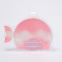 Czepek basenowy Shaped - Ocean Treasure, Rose Ombre