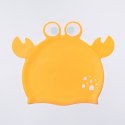 Czepek basenowy Shaped - Sonny the Sea Creature, Neon