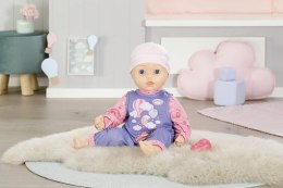 Lalka Baby Annabell Big Annabell 54 cm