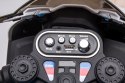 Motor Na Akumulator BMW HP4 Niebieski T5008