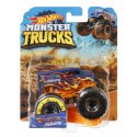 Pojazd Monster Truck