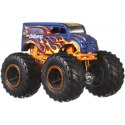 Pojazd Monster Truck